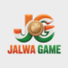 Jalwa Game
